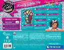 f0e579dabad91e57cfce989ab9cb9a8576abb466_41003334_04.webp