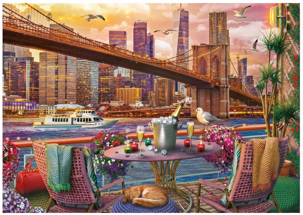 puzzle-educa-romance-en-nueva-york-de-2000-piezas-1-30285.webp