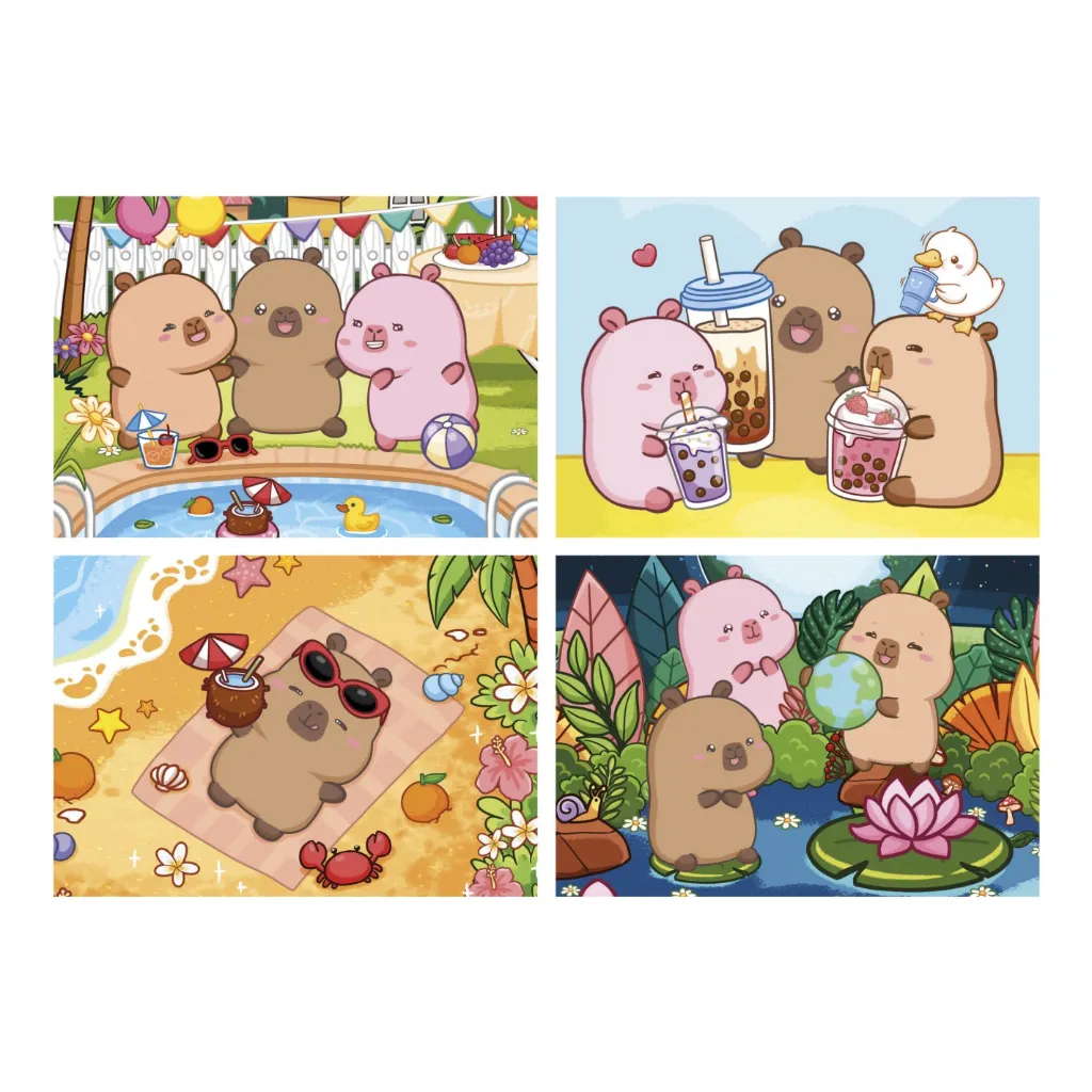 multi-4-junior-puzzles-capyfun-20406080 (1).webp