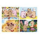 multi-4-junior-puzzles-capyfun-20406080 (1).webp