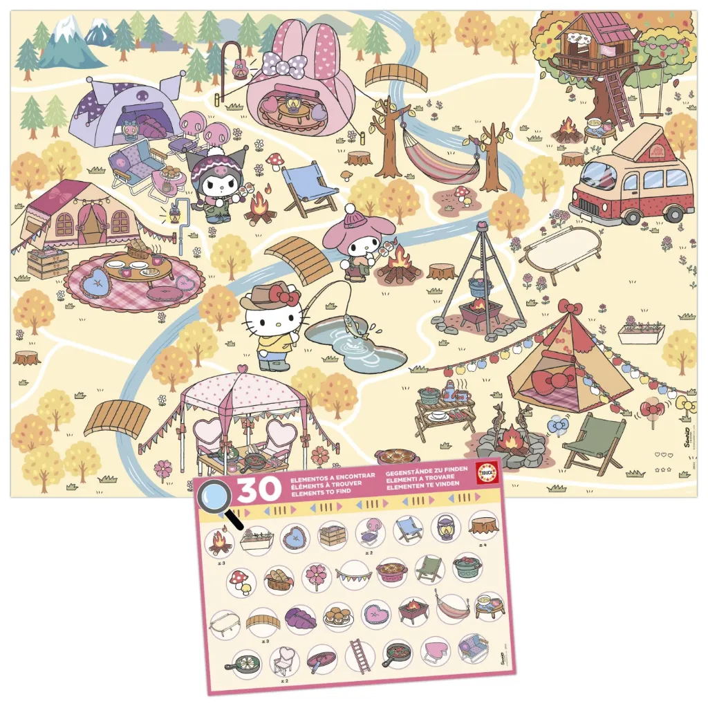 jeu-de-detective-150-hello-kitty-friends (1).webp