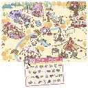 jeu-de-detective-150-hello-kitty-friends (1).webp
