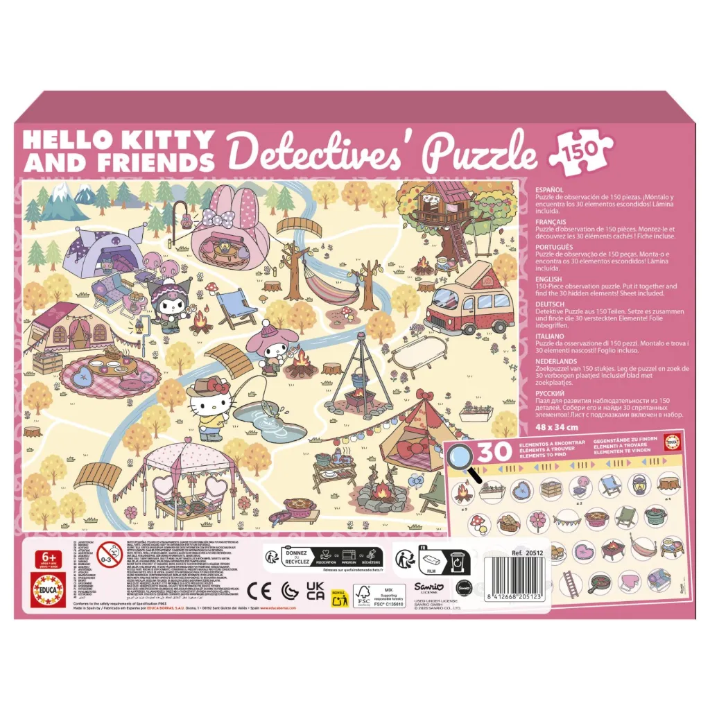 jeu-de-detective-150-hello-kitty-friends (2).webp