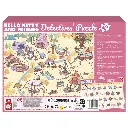 jeu-de-detective-150-hello-kitty-friends (2).webp