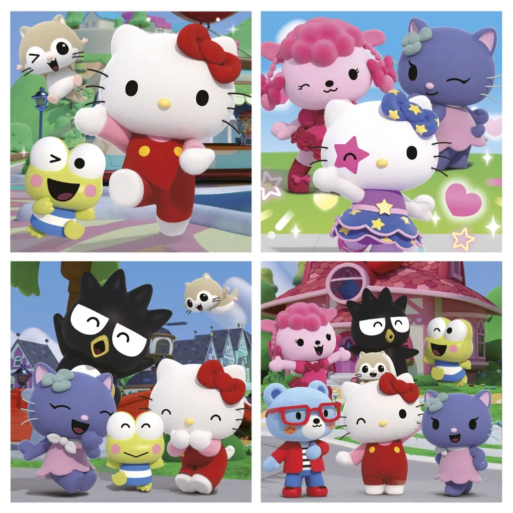 malette-puzzles-progressifs-hello-kitty-superstyle-12162025 (1).webp