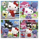 malette-puzzles-progressifs-hello-kitty-superstyle-12162025 (1).webp