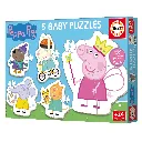 puzzle-baby-educa-progresivo-peppa-pig-3-29517.webp