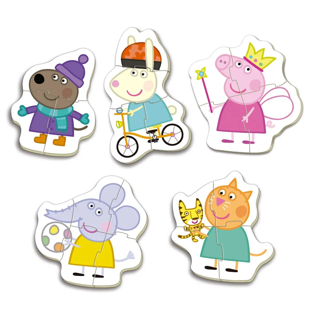 puzzle-baby-educa-progresivo-peppa-pig-2-29517.webp