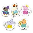 puzzle-baby-educa-progresivo-peppa-pig-2-29517.webp