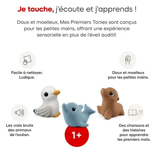 Coffret-Mes-Premiers-Tonies-Sous-l-ocean.webp