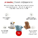 Coffret-Mes-Premiers-Tonies-Sous-l-ocean.webp