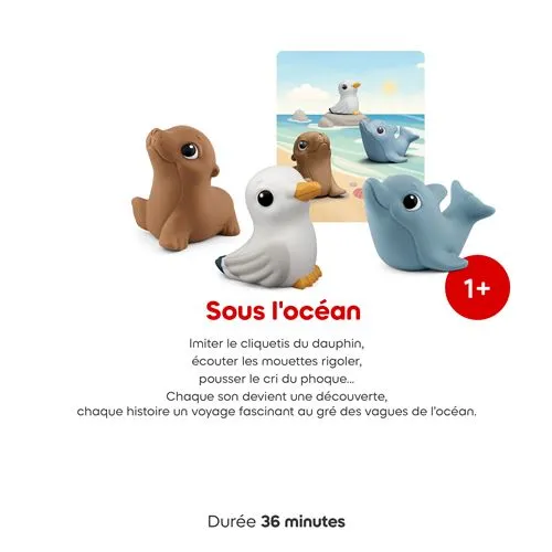 Coffret-Mes-Premiers-Tonies-Sous-l-ocean (1).webp