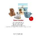 Coffret-Mes-Premiers-Tonies-Sous-l-ocean (1).webp