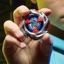 BEYBLADE X SET DE COMBAT G0842EU4 J25 SAJOU