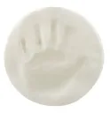 d9298ca424d69fbdf4ab2e9897ef0e93ba0f5e8d_41070151_04.webp