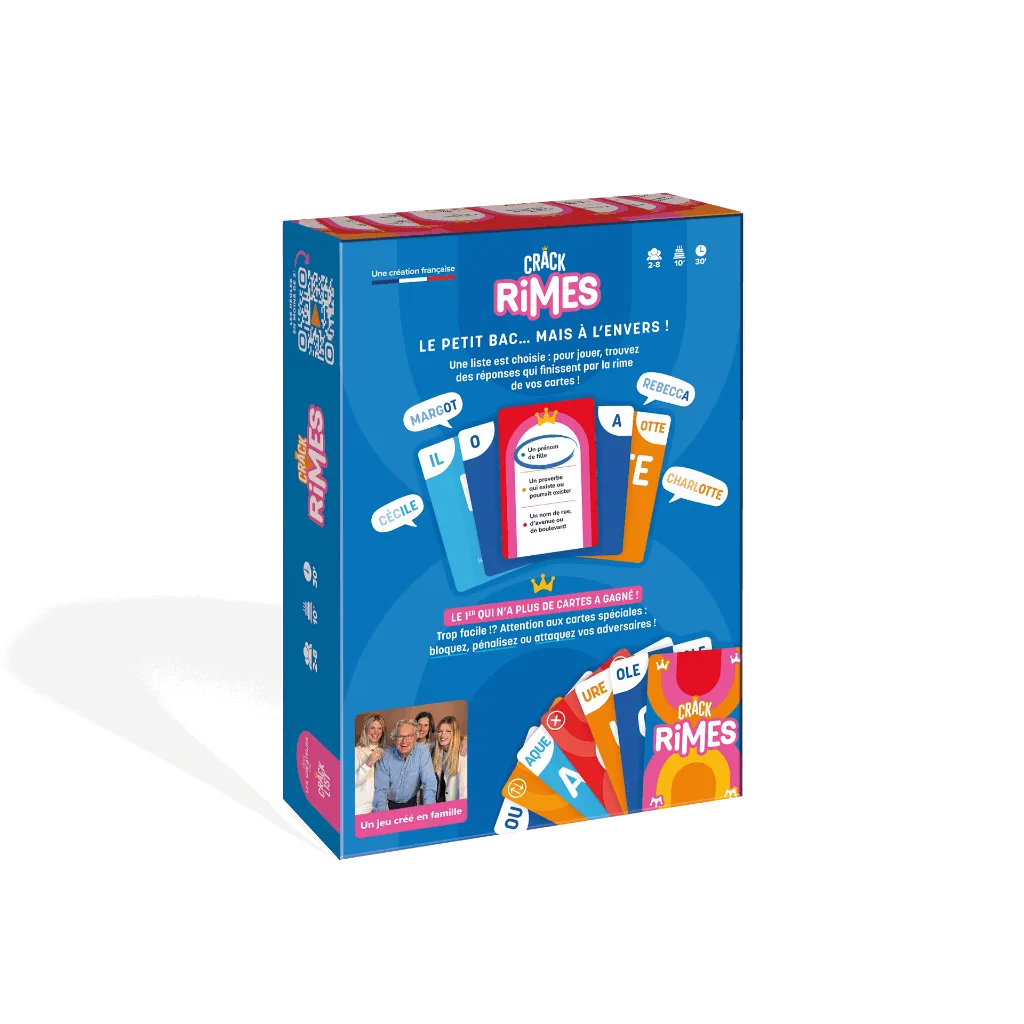 crack-rimes-3770025813325 (1).webp