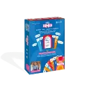 crack-rimes-3770025813325 (1).webp