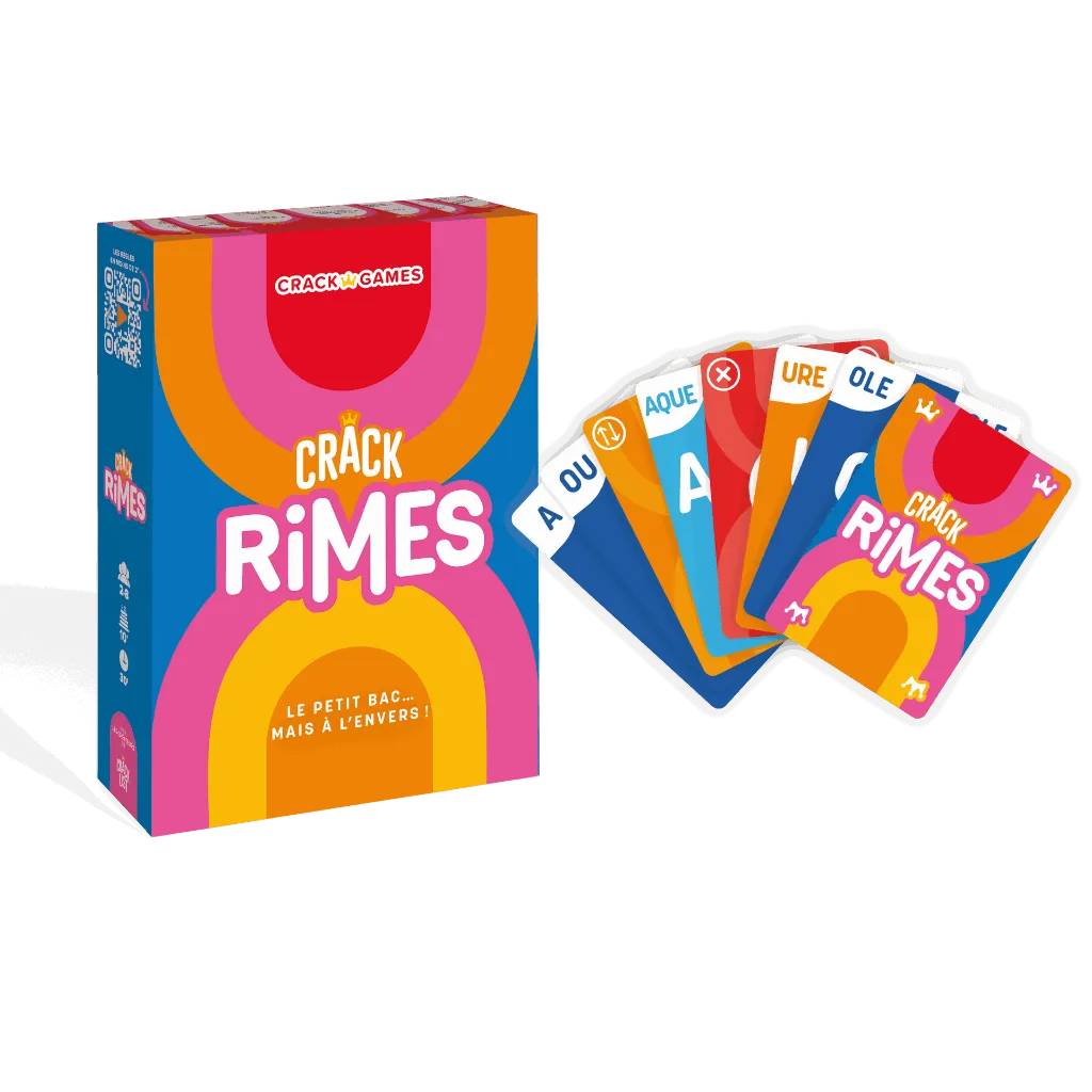 crack-rimes-3770025813325.webp