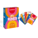 crack-rimes-3770025813325.webp