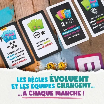 354313ec0f12693c8cf5ae66454669d2f1c72dfb_41267854_10.webp