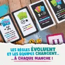 354313ec0f12693c8cf5ae66454669d2f1c72dfb_41267854_10.webp