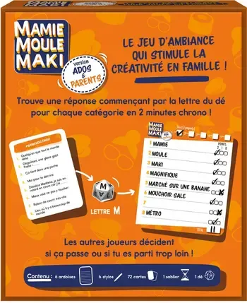 ad62236867b6deae670d4b8c23d53deda1abff7a_41270613_03.webp
