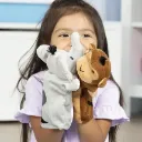 344d2646ed92ff0e618baf9ef5af28e3360af7fb_41219400_06.webp
