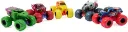 e607c0e704381123acc32e1238a8cf092154ec4c_41340505_03.webp