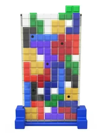 7a83738d286a61aa06858c7e328e8466505495a1_41272429_04.webp