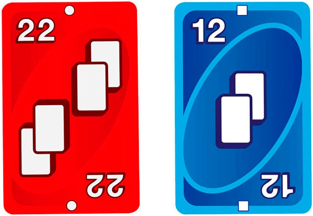 UNO ZERO JHH48  J25 SAJOU