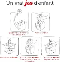 4d9868d0e084848034c4117bc7e4053068ea029d_41175976_04.webp