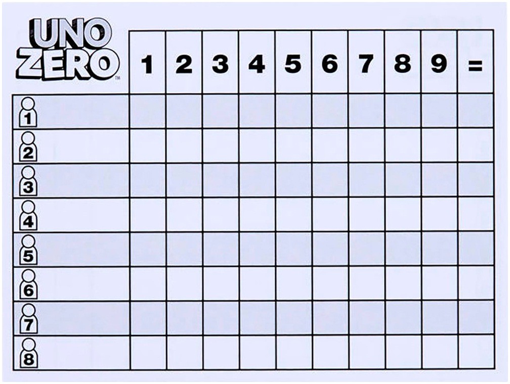 UNO ZERO JHH48  J25 SAJOU