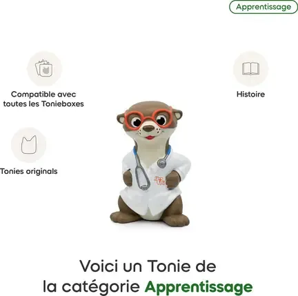 51c774a5011f2807d5d21f7653873770c9a3ddc3_41257860_02.webp