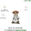 51c774a5011f2807d5d21f7653873770c9a3ddc3_41257860_02.webp