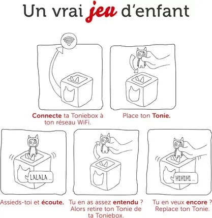 a8fb951d19845e51d5fff760aae228fa45b40db5_41054655_06.webp