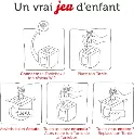 2457da62501ea90ca1b968d53e8b5c92a3cddd07_41054642_02.webp