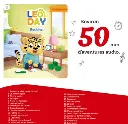 c8d4ce633cd3c1ba9a21d9eaae65762f2a29e9f5_41162923_04.webp