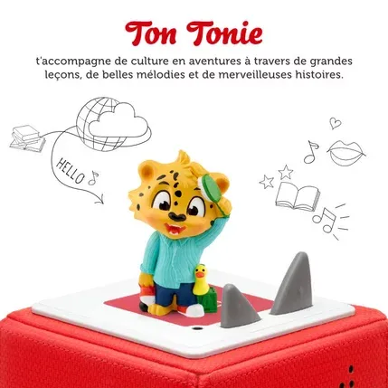 a14ab15c0746dbb25dc2677bd0a6073e50cd1775_41162923_05.webp