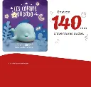c724d0cdee694b7f40b9518f1702877e882b1525_41176006_03.webp