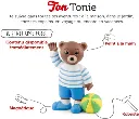 4fc6ef4229ebed1b01838cb79e6e80ec34da73d0_41089212_02.webp
