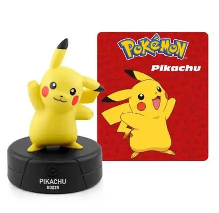 c29703b7a02cdf7bef245422493a909da3b90afb_41287660_02.webp