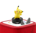 b8053feb46c800da978b858202ad107aae408e7b_41287660_08.webp