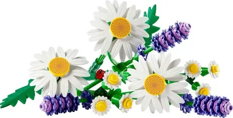 9b3735716cd731b2f16dc80e8c6bb98b06823ab0_41272055_02.webp