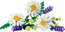 9b3735716cd731b2f16dc80e8c6bb98b06823ab0_41272055_02.webp