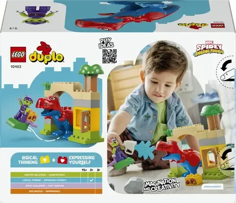 99f01e21dd972c874f37906c2bd106e3cfa36d9e_41272300_07.webp