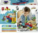 99f01e21dd972c874f37906c2bd106e3cfa36d9e_41272300_07.webp