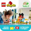 4f5f8960418a48d77fb3d82b1e385cbf8198d50f_41272301_05.webp