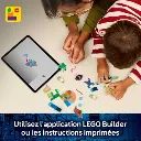 ea959d3a5c21022019f287a6a9a0b600e2727834_41272203_06.webp