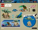 8e4a84f93b82fefecce1097994add9b1300aa771_41272203_08.webp