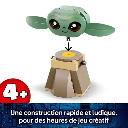 accb5dff3d95c068237402a50ed5dec3ff9ce2f5_41272203_03.webp